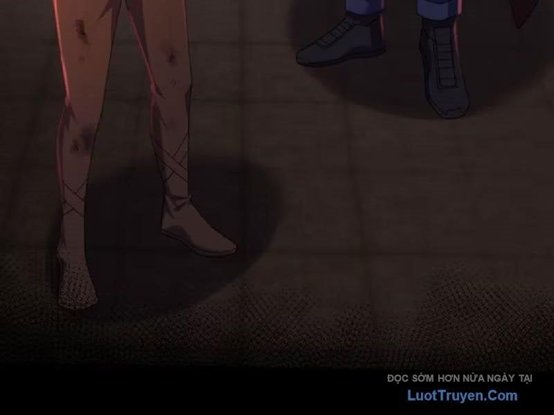 Toàn Cầu Sợ Hãi: Tôi Mở Hack Tự Chọn Cửa Hàng Chapter 28 - 37