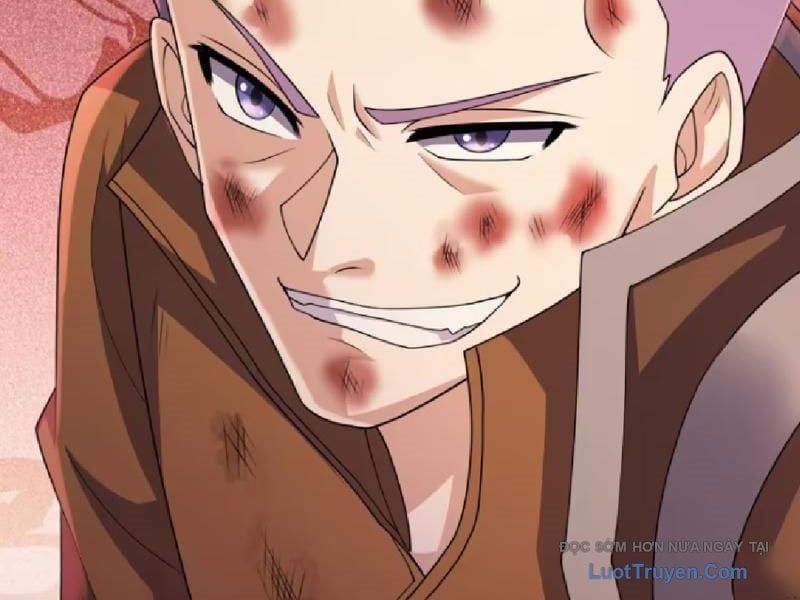 Toàn Cầu Sợ Hãi: Tôi Mở Hack Tự Chọn Cửa Hàng Chapter 28 - 39