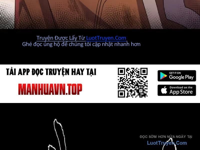 Toàn Cầu Sợ Hãi: Tôi Mở Hack Tự Chọn Cửa Hàng Chapter 28 - 40