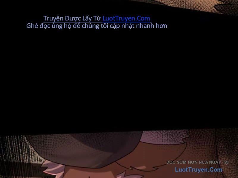 Toàn Cầu Sợ Hãi: Tôi Mở Hack Tự Chọn Cửa Hàng Chapter 28 - 5