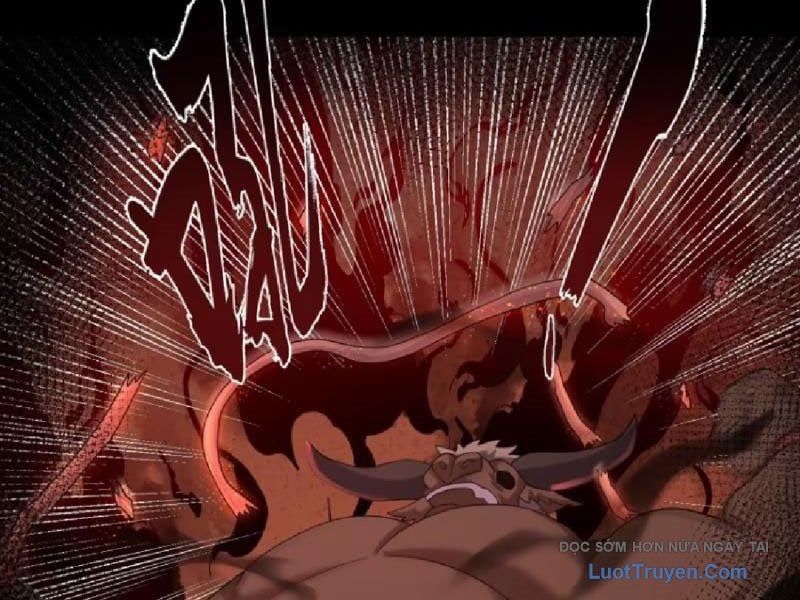 Toàn Cầu Sợ Hãi: Tôi Mở Hack Tự Chọn Cửa Hàng Chapter 28 - 41