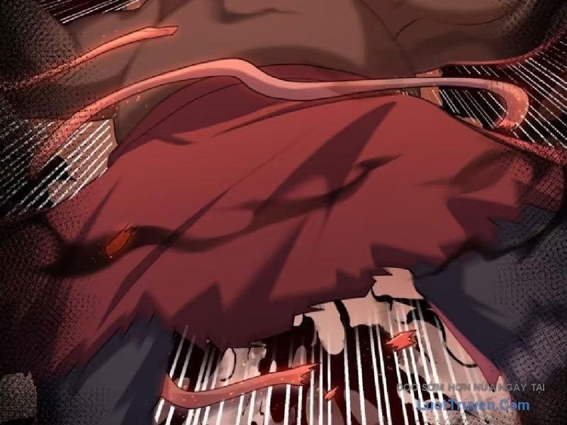 Toàn Cầu Sợ Hãi: Tôi Mở Hack Tự Chọn Cửa Hàng Chapter 28 - 42