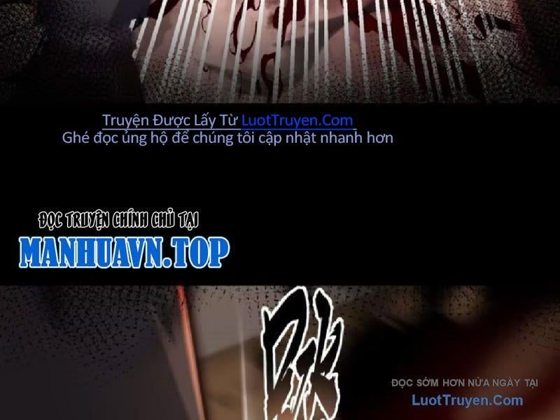 Toàn Cầu Sợ Hãi: Tôi Mở Hack Tự Chọn Cửa Hàng Chapter 28 - 43