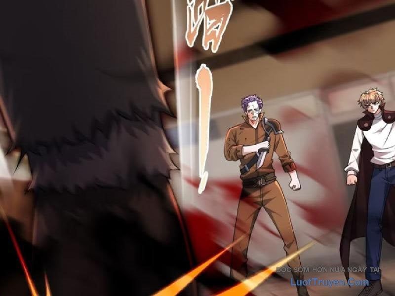 Toàn Cầu Sợ Hãi: Tôi Mở Hack Tự Chọn Cửa Hàng Chapter 28 - 44