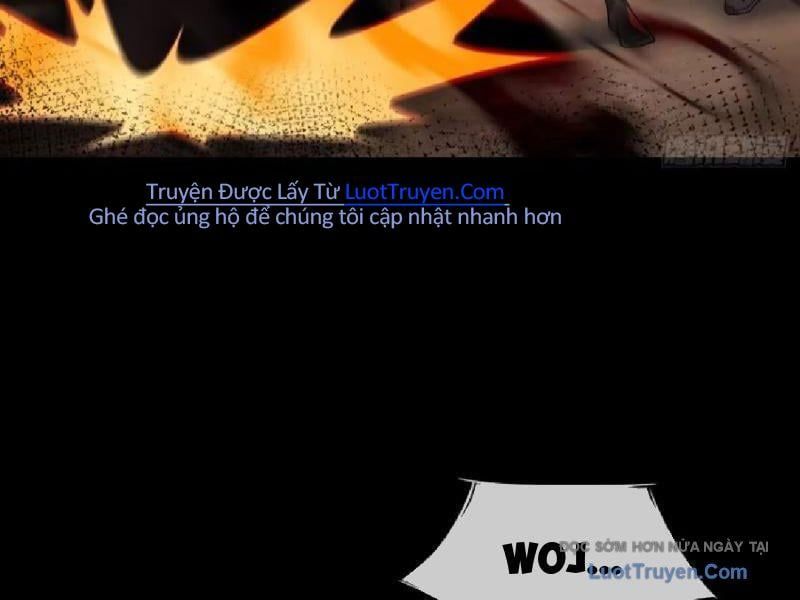Toàn Cầu Sợ Hãi: Tôi Mở Hack Tự Chọn Cửa Hàng Chapter 28 - 45