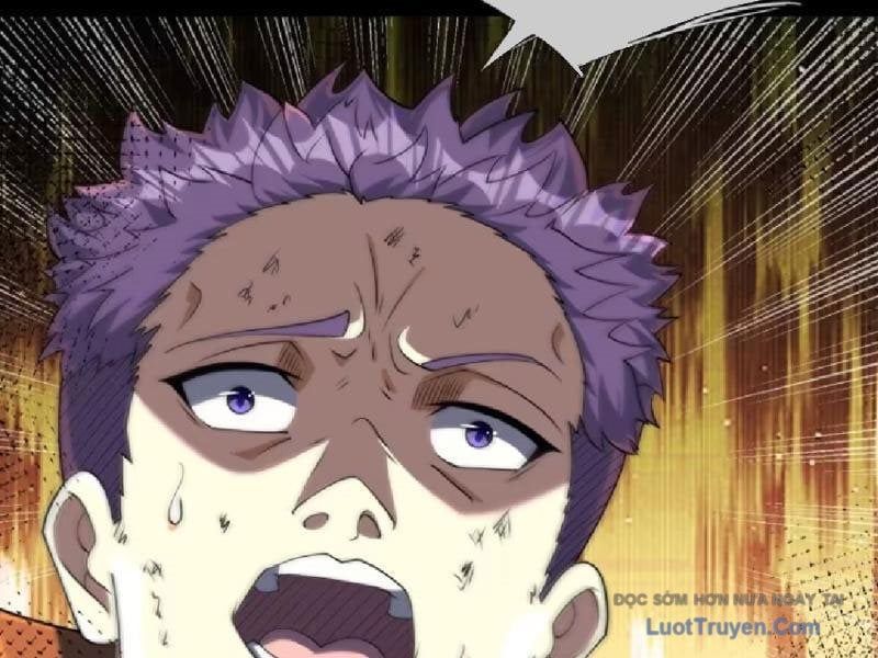 Toàn Cầu Sợ Hãi: Tôi Mở Hack Tự Chọn Cửa Hàng Chapter 28 - 46