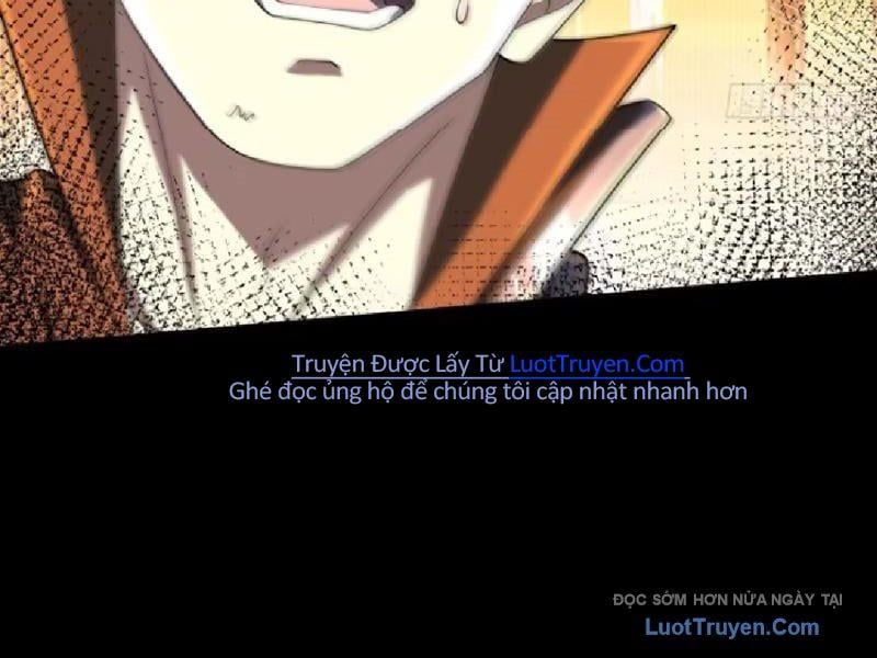 Toàn Cầu Sợ Hãi: Tôi Mở Hack Tự Chọn Cửa Hàng Chapter 28 - 47