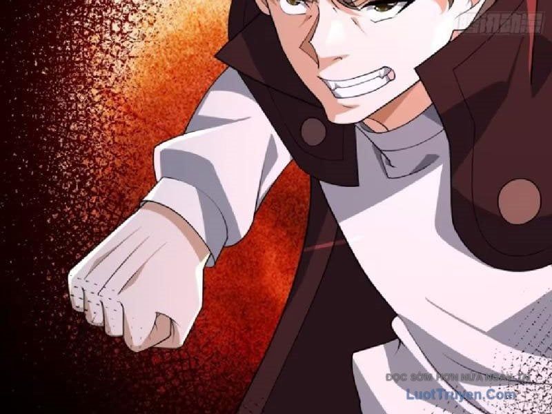 Toàn Cầu Sợ Hãi: Tôi Mở Hack Tự Chọn Cửa Hàng Chapter 28 - 49