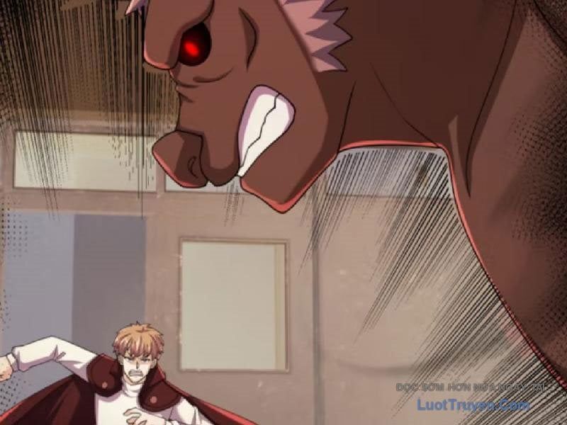 Toàn Cầu Sợ Hãi: Tôi Mở Hack Tự Chọn Cửa Hàng Chapter 28 - 6