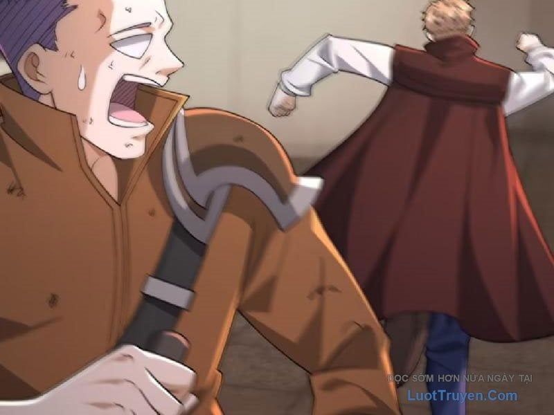 Toàn Cầu Sợ Hãi: Tôi Mở Hack Tự Chọn Cửa Hàng Chapter 28 - 52