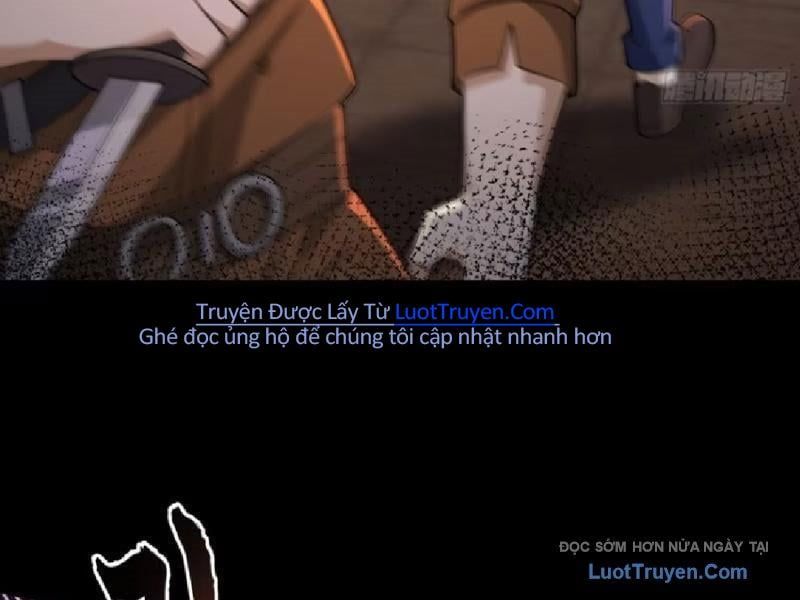 Toàn Cầu Sợ Hãi: Tôi Mở Hack Tự Chọn Cửa Hàng Chapter 28 - 53