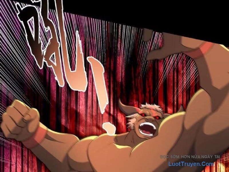 Toàn Cầu Sợ Hãi: Tôi Mở Hack Tự Chọn Cửa Hàng Chapter 28 - 54