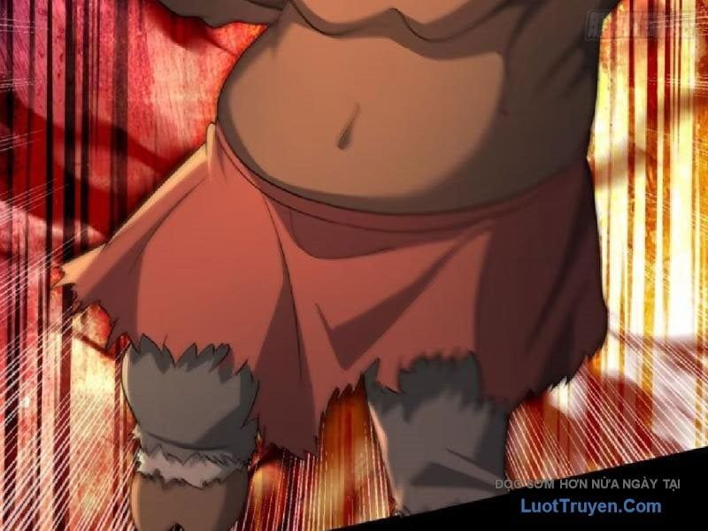 Toàn Cầu Sợ Hãi: Tôi Mở Hack Tự Chọn Cửa Hàng Chapter 28 - 55