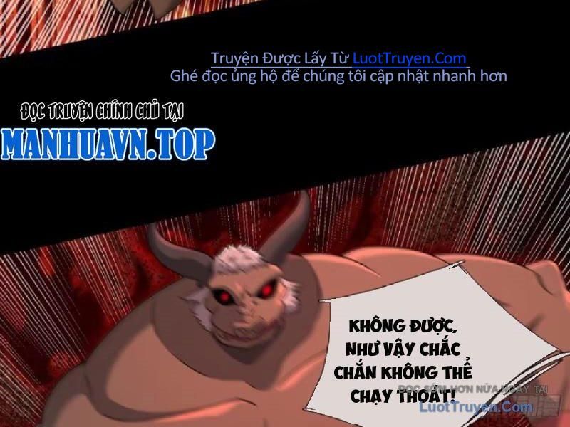 Toàn Cầu Sợ Hãi: Tôi Mở Hack Tự Chọn Cửa Hàng Chapter 28 - 56