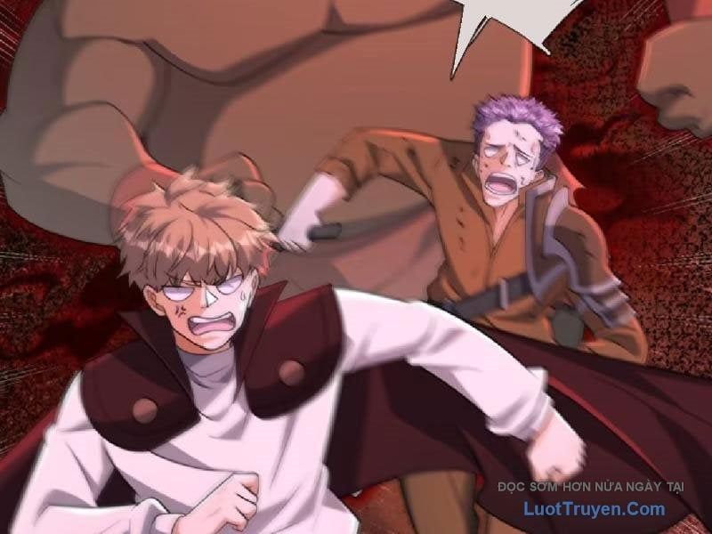 Toàn Cầu Sợ Hãi: Tôi Mở Hack Tự Chọn Cửa Hàng Chapter 28 - 57