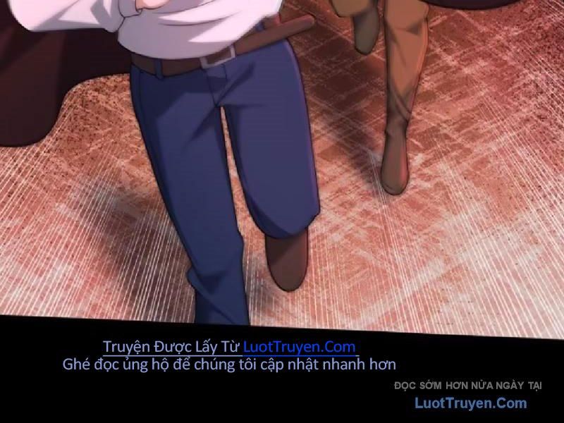 Toàn Cầu Sợ Hãi: Tôi Mở Hack Tự Chọn Cửa Hàng Chapter 28 - 58