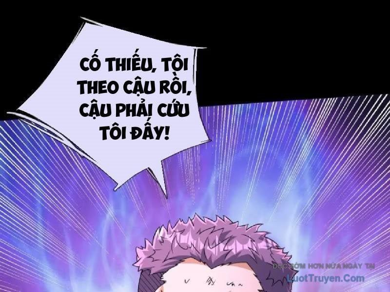 Toàn Cầu Sợ Hãi: Tôi Mở Hack Tự Chọn Cửa Hàng Chapter 28 - 59