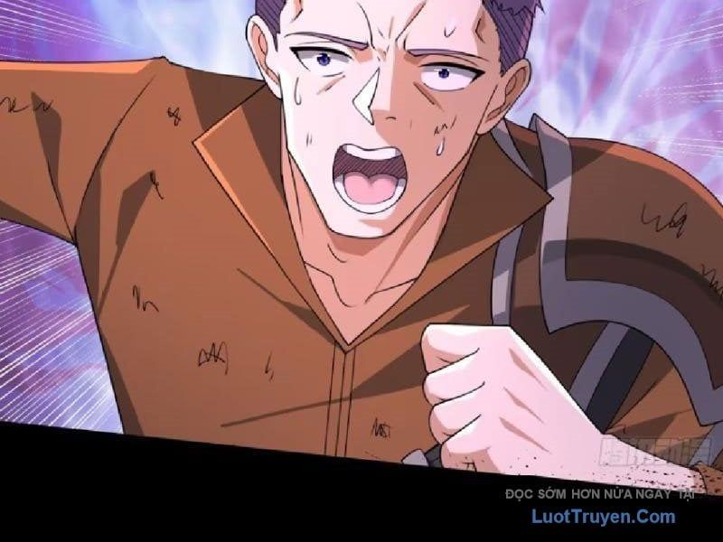 Toàn Cầu Sợ Hãi: Tôi Mở Hack Tự Chọn Cửa Hàng Chapter 28 - 60