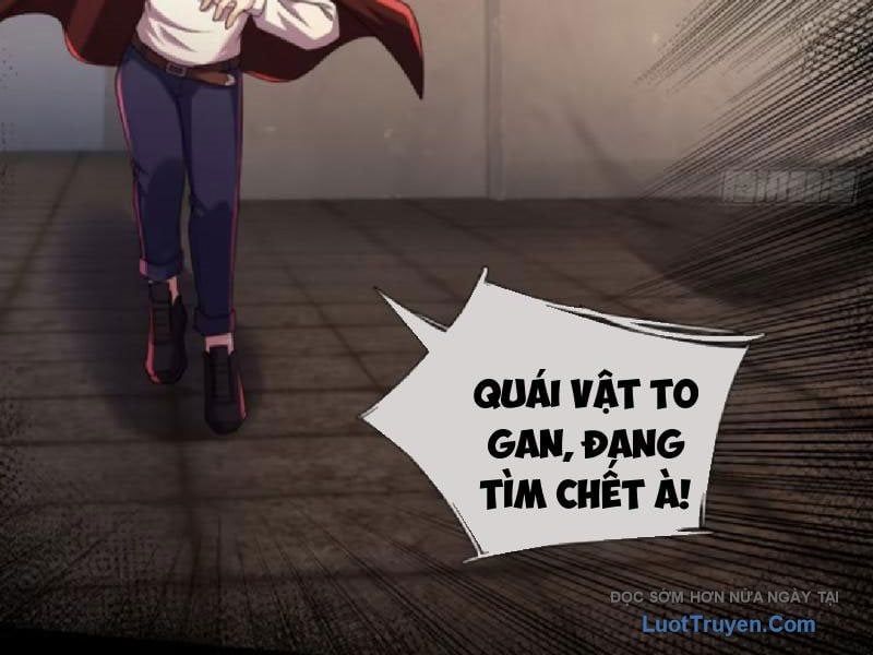 Toàn Cầu Sợ Hãi: Tôi Mở Hack Tự Chọn Cửa Hàng Chapter 28 - 7