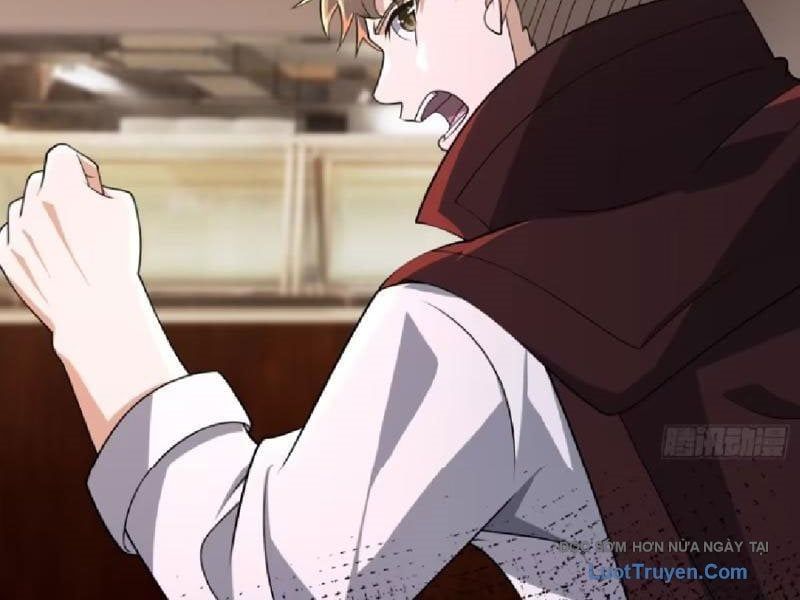 Toàn Cầu Sợ Hãi: Tôi Mở Hack Tự Chọn Cửa Hàng Chapter 28 - 62