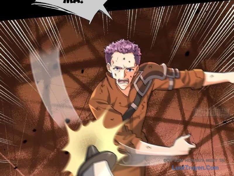 Toàn Cầu Sợ Hãi: Tôi Mở Hack Tự Chọn Cửa Hàng Chapter 28 - 64