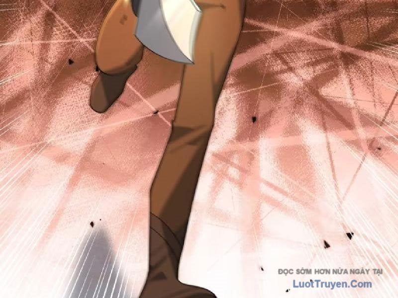 Toàn Cầu Sợ Hãi: Tôi Mở Hack Tự Chọn Cửa Hàng Chapter 28 - 65