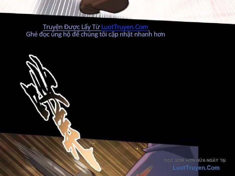 Toàn Cầu Sợ Hãi: Tôi Mở Hack Tự Chọn Cửa Hàng Chapter 28 - 66