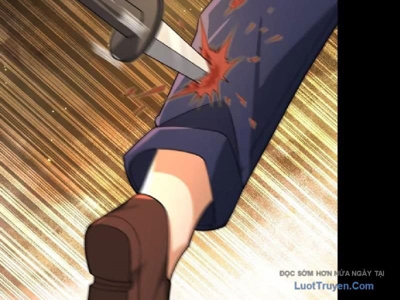 Toàn Cầu Sợ Hãi: Tôi Mở Hack Tự Chọn Cửa Hàng Chapter 28 - 67