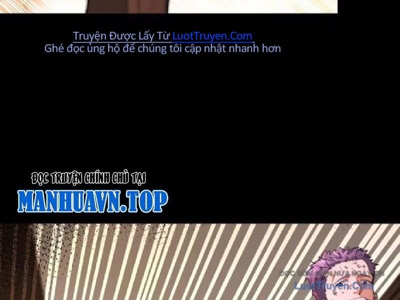 Toàn Cầu Sợ Hãi: Tôi Mở Hack Tự Chọn Cửa Hàng Chapter 28 - 68