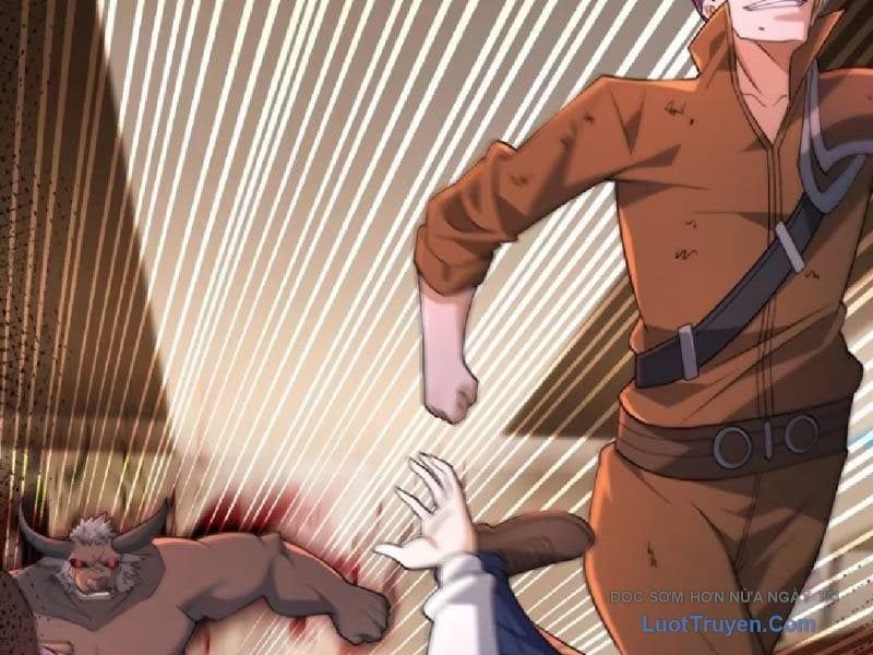 Toàn Cầu Sợ Hãi: Tôi Mở Hack Tự Chọn Cửa Hàng Chapter 28 - 69