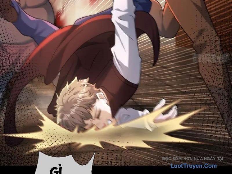 Toàn Cầu Sợ Hãi: Tôi Mở Hack Tự Chọn Cửa Hàng Chapter 28 - 70