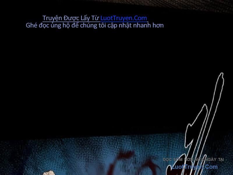 Toàn Cầu Sợ Hãi: Tôi Mở Hack Tự Chọn Cửa Hàng Chapter 28 - 8