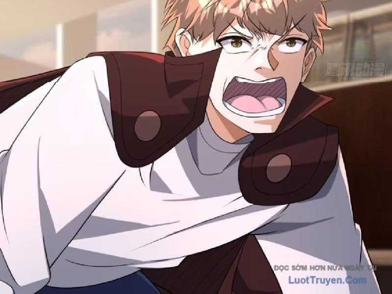 Toàn Cầu Sợ Hãi: Tôi Mở Hack Tự Chọn Cửa Hàng Chapter 28 - 72