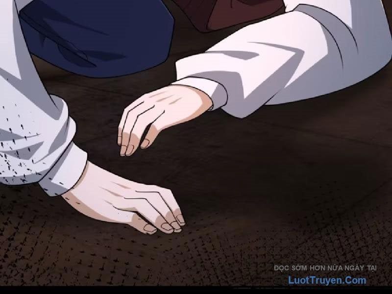 Toàn Cầu Sợ Hãi: Tôi Mở Hack Tự Chọn Cửa Hàng Chapter 28 - 73