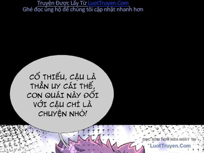 Toàn Cầu Sợ Hãi: Tôi Mở Hack Tự Chọn Cửa Hàng Chapter 28 - 74