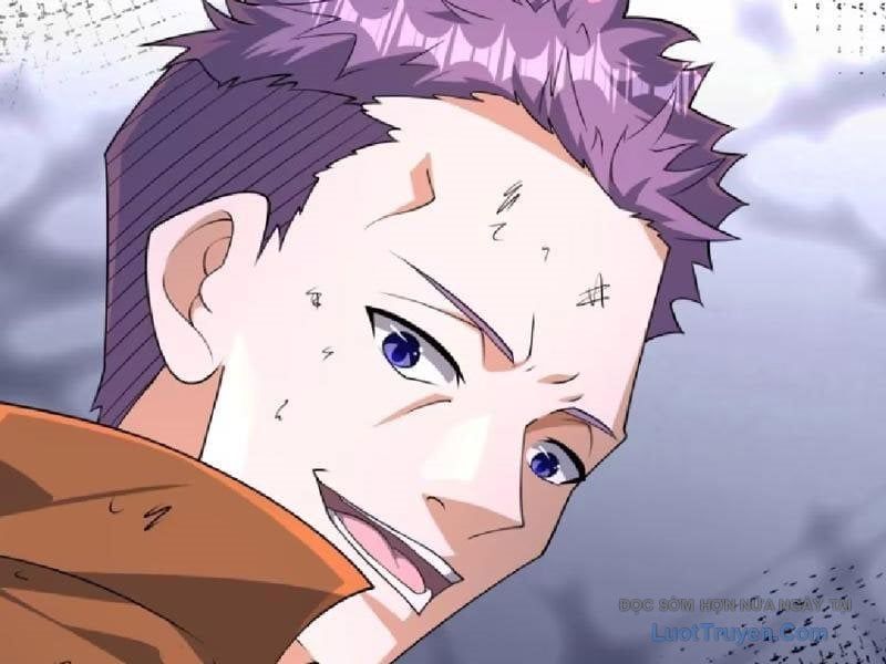 Toàn Cầu Sợ Hãi: Tôi Mở Hack Tự Chọn Cửa Hàng Chapter 28 - 75