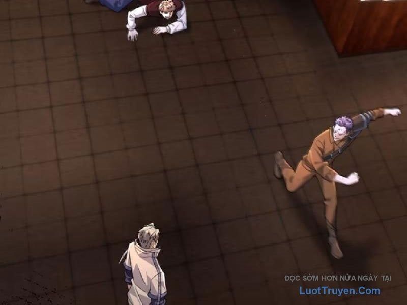 Toàn Cầu Sợ Hãi: Tôi Mở Hack Tự Chọn Cửa Hàng Chapter 28 - 78