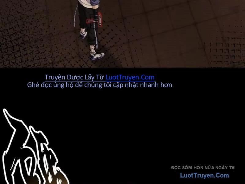 Toàn Cầu Sợ Hãi: Tôi Mở Hack Tự Chọn Cửa Hàng Chapter 28 - 79