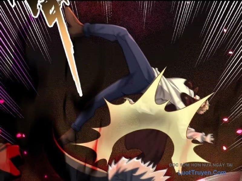 Toàn Cầu Sợ Hãi: Tôi Mở Hack Tự Chọn Cửa Hàng Chapter 28 - 80