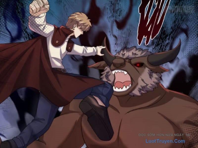 Toàn Cầu Sợ Hãi: Tôi Mở Hack Tự Chọn Cửa Hàng Chapter 28 - 9