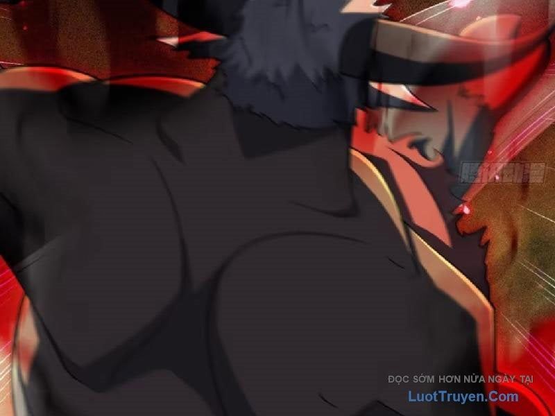 Toàn Cầu Sợ Hãi: Tôi Mở Hack Tự Chọn Cửa Hàng Chapter 28 - 81