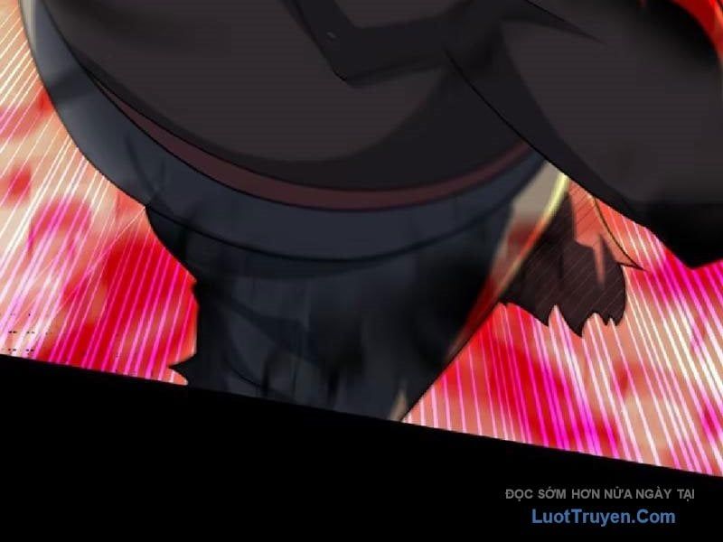 Toàn Cầu Sợ Hãi: Tôi Mở Hack Tự Chọn Cửa Hàng Chapter 28 - 82