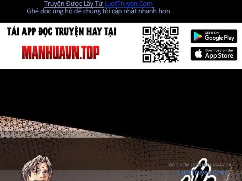 Toàn Cầu Sợ Hãi: Tôi Mở Hack Tự Chọn Cửa Hàng Chapter 28 - 83