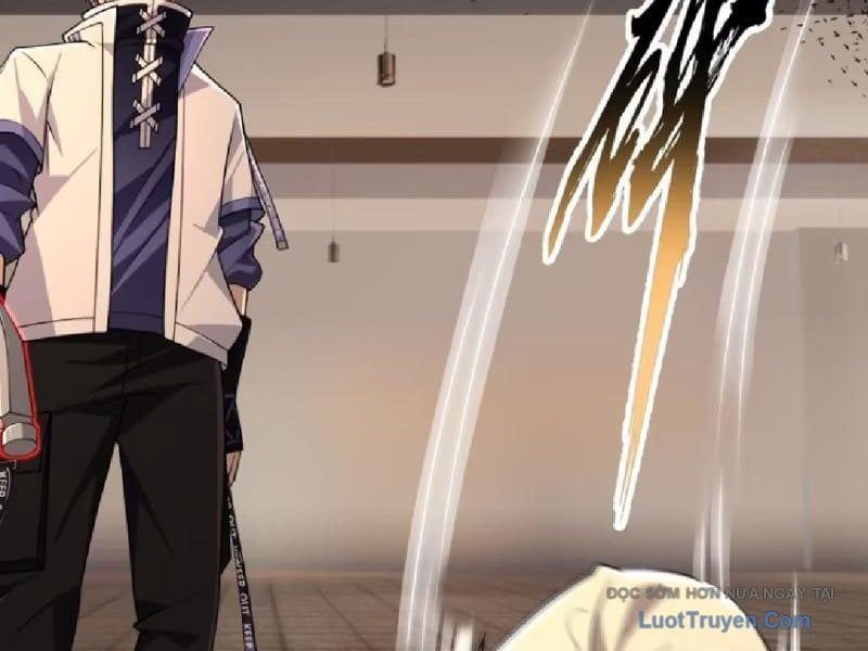 Toàn Cầu Sợ Hãi: Tôi Mở Hack Tự Chọn Cửa Hàng Chapter 28 - 84