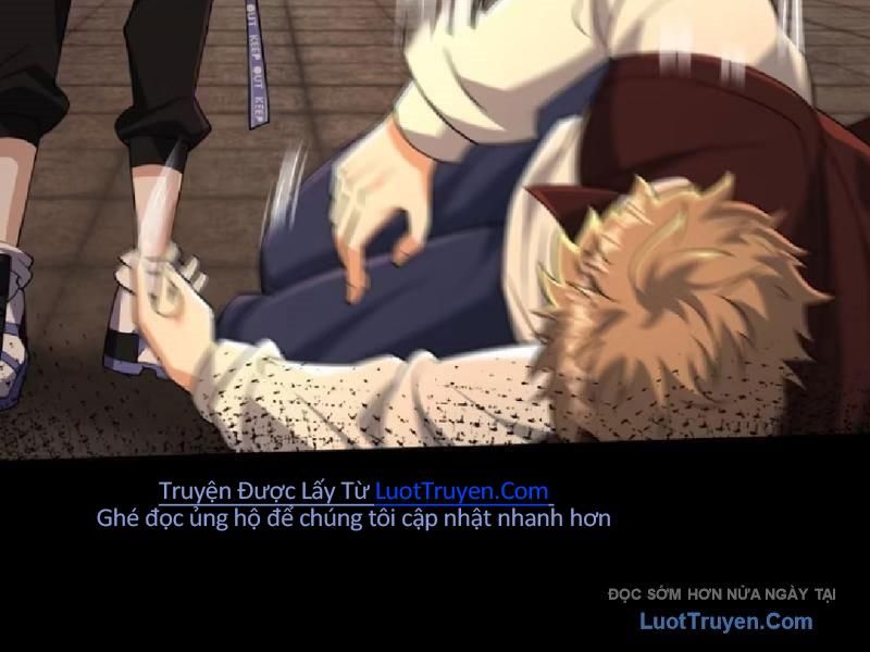 Toàn Cầu Sợ Hãi: Tôi Mở Hack Tự Chọn Cửa Hàng Chapter 28 - 85