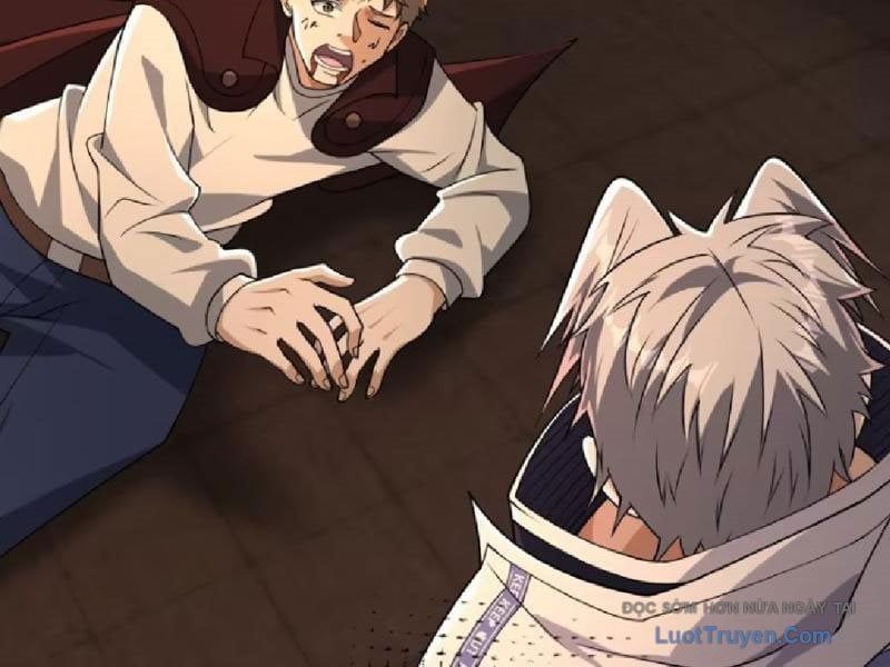 Toàn Cầu Sợ Hãi: Tôi Mở Hack Tự Chọn Cửa Hàng Chapter 28 - 87