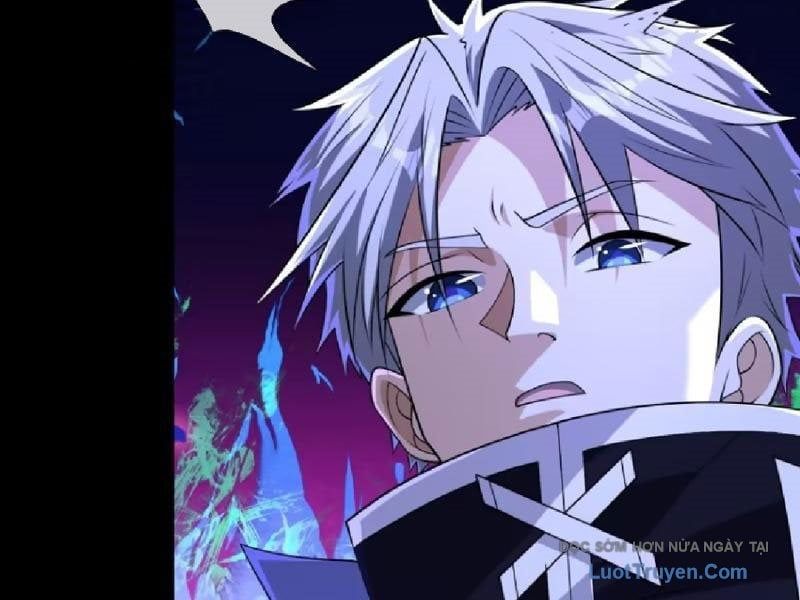 Toàn Cầu Sợ Hãi: Tôi Mở Hack Tự Chọn Cửa Hàng Chapter 28 - 89