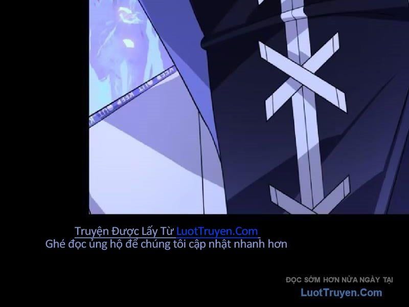 Toàn Cầu Sợ Hãi: Tôi Mở Hack Tự Chọn Cửa Hàng Chapter 28 - 90