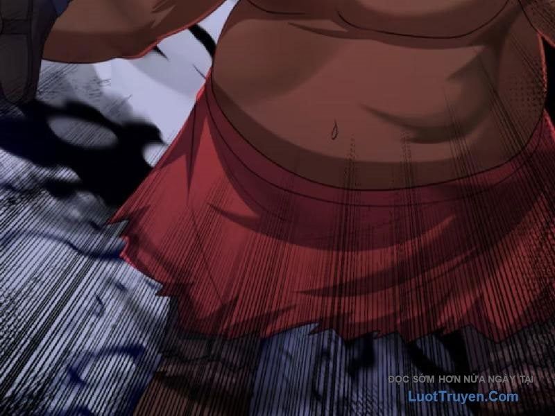 Toàn Cầu Sợ Hãi: Tôi Mở Hack Tự Chọn Cửa Hàng Chapter 28 - 10