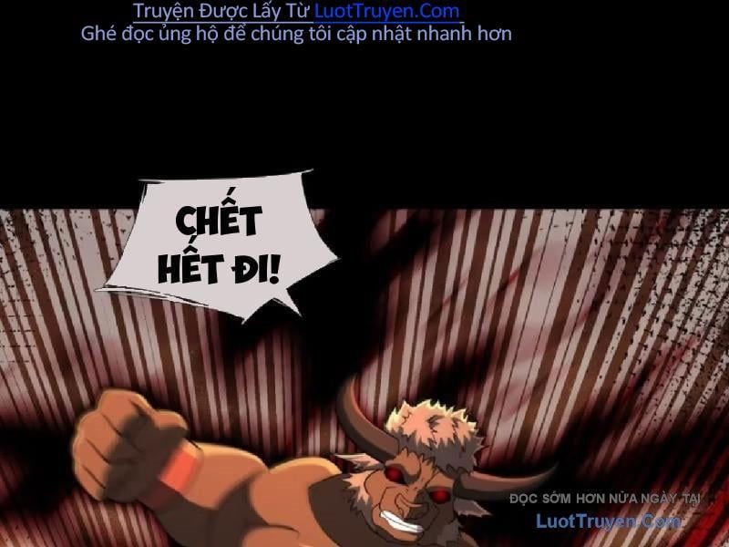 Toàn Cầu Sợ Hãi: Tôi Mở Hack Tự Chọn Cửa Hàng Chapter 28 - 91